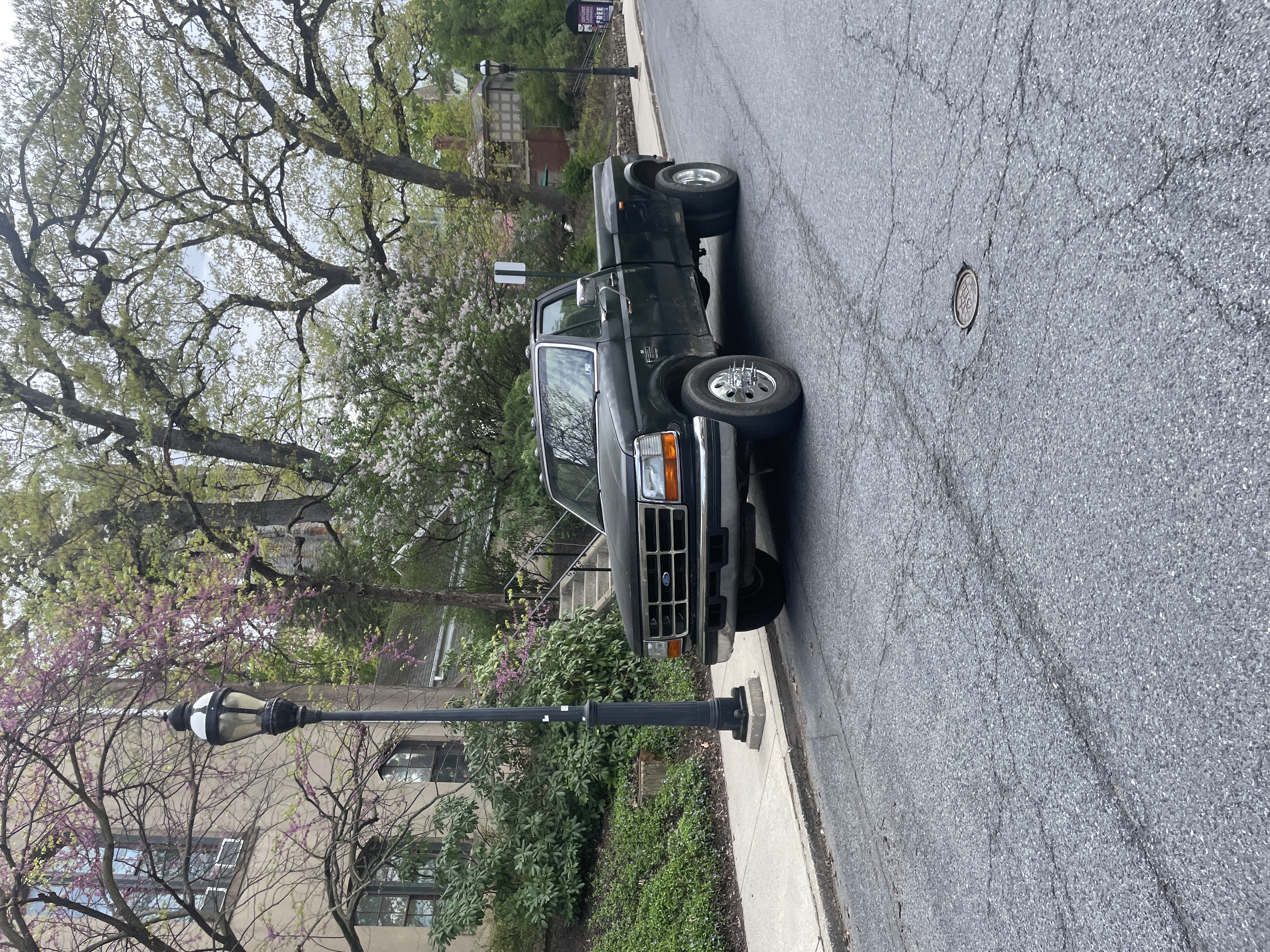F350