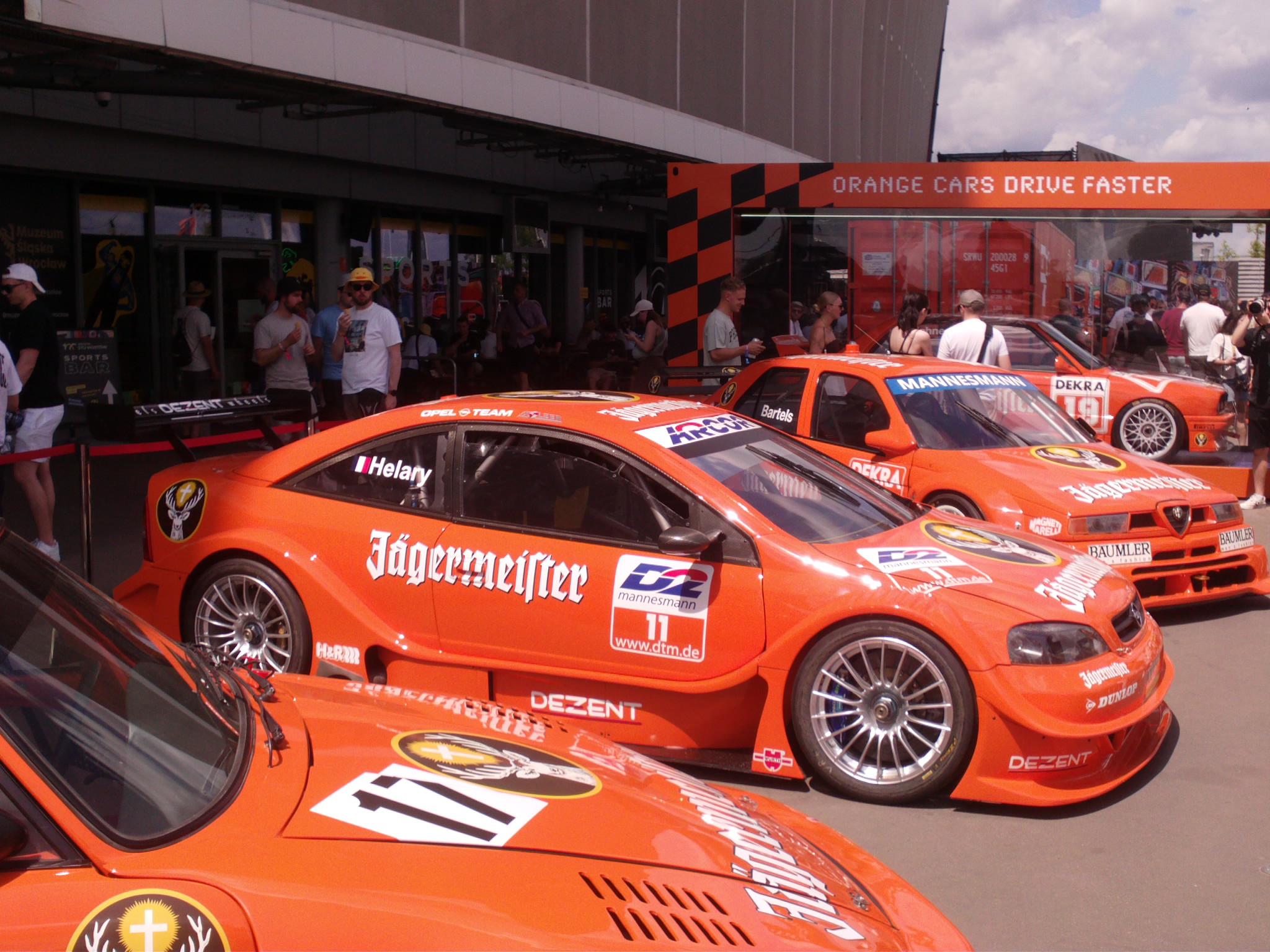 cars
