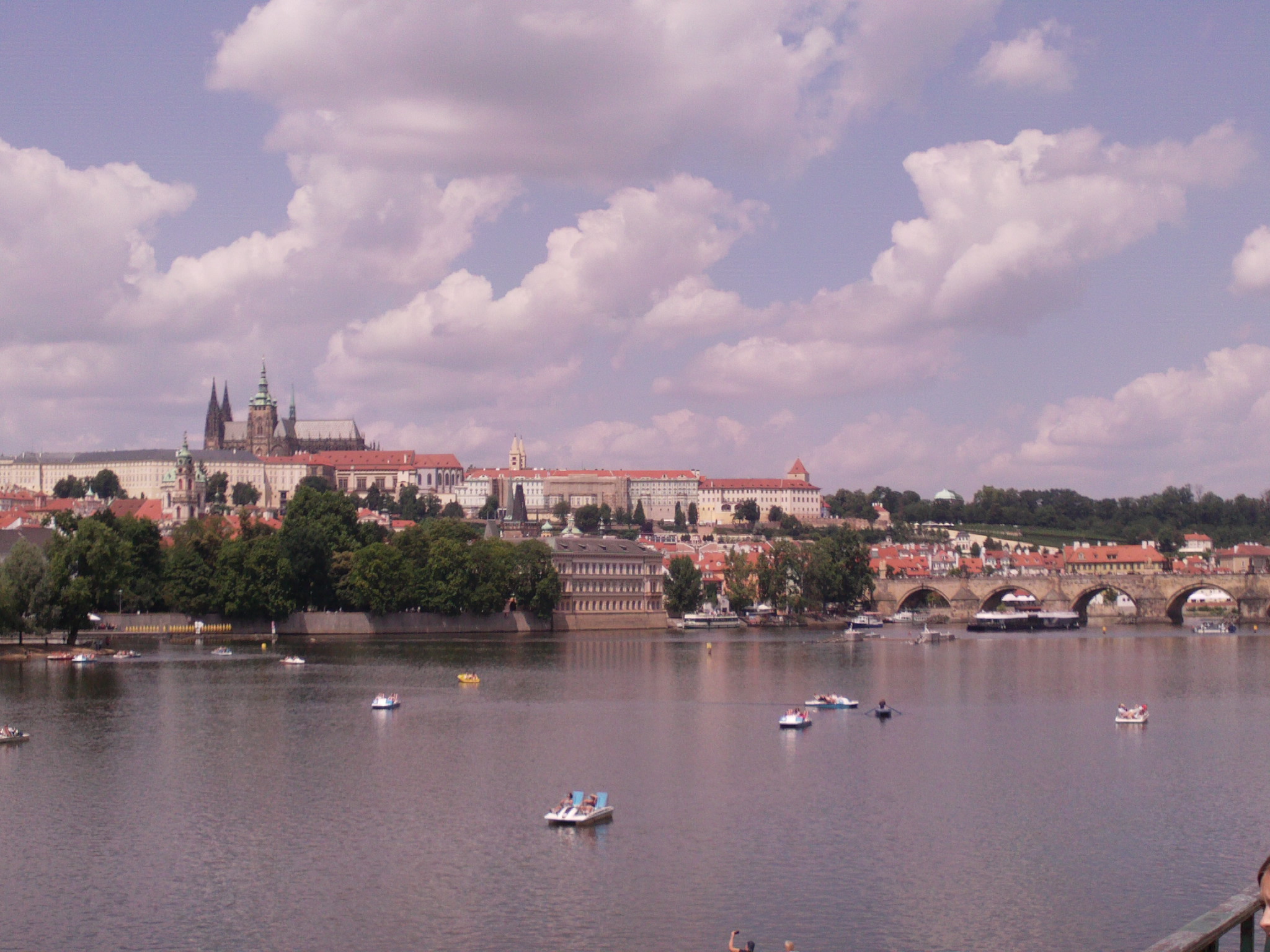 Czechia