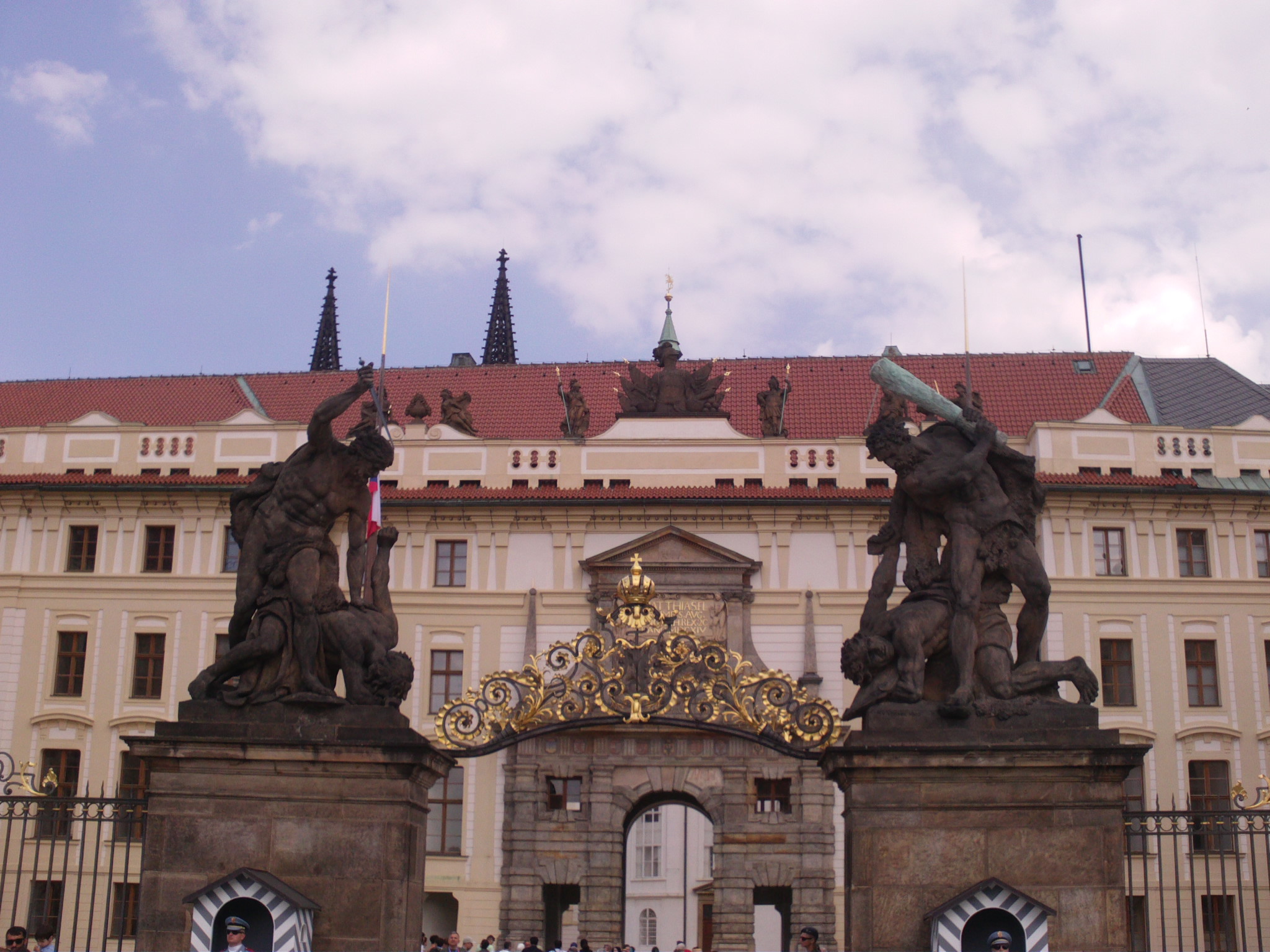 Czechia