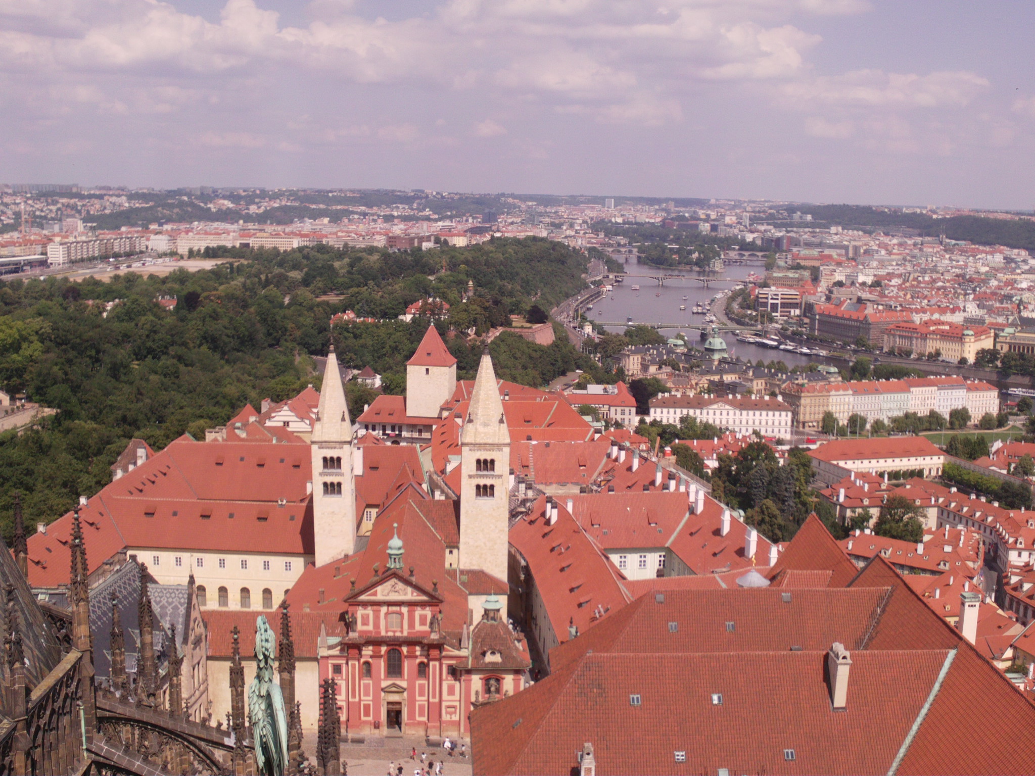 Czechia