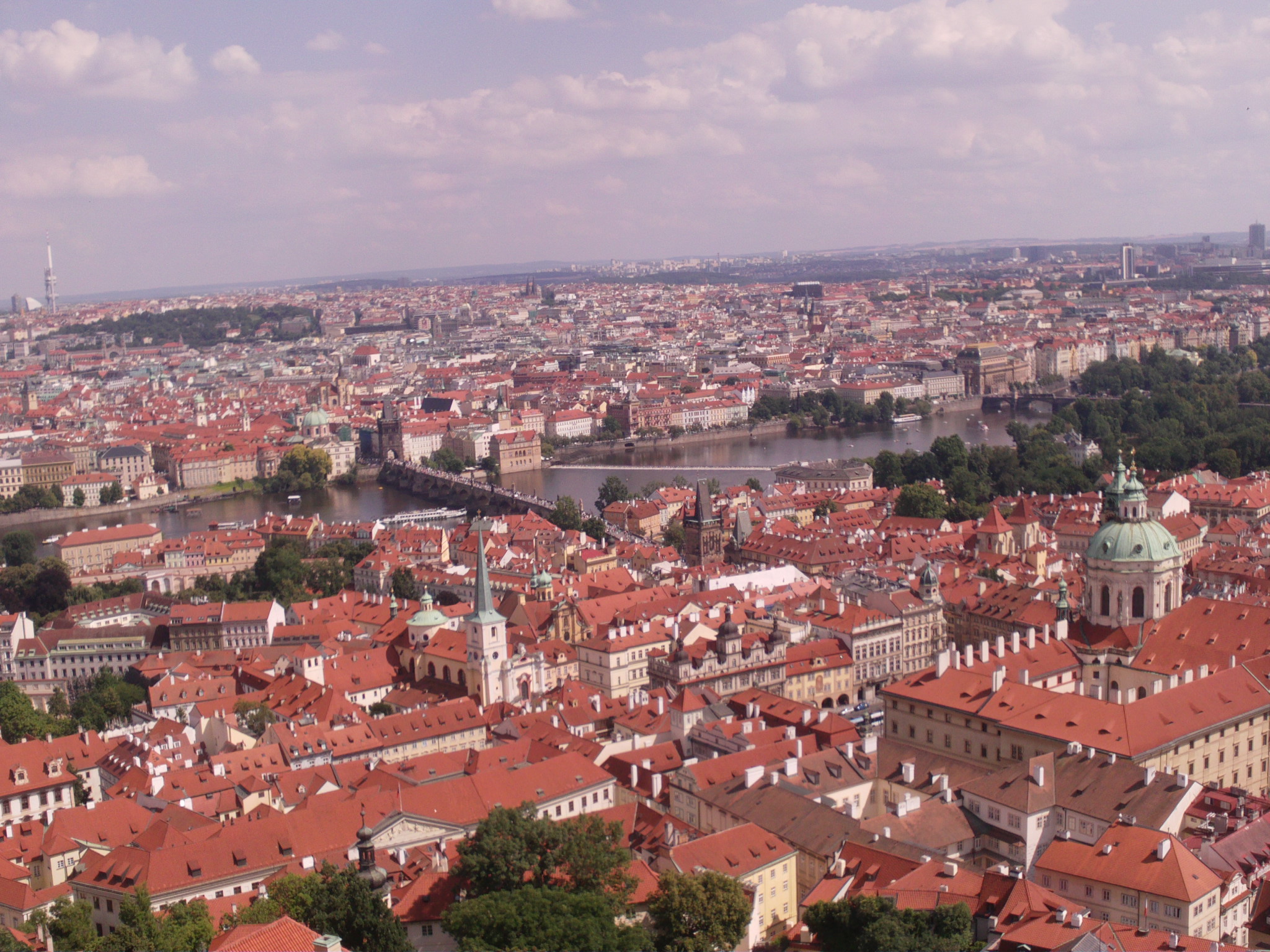 Czechia