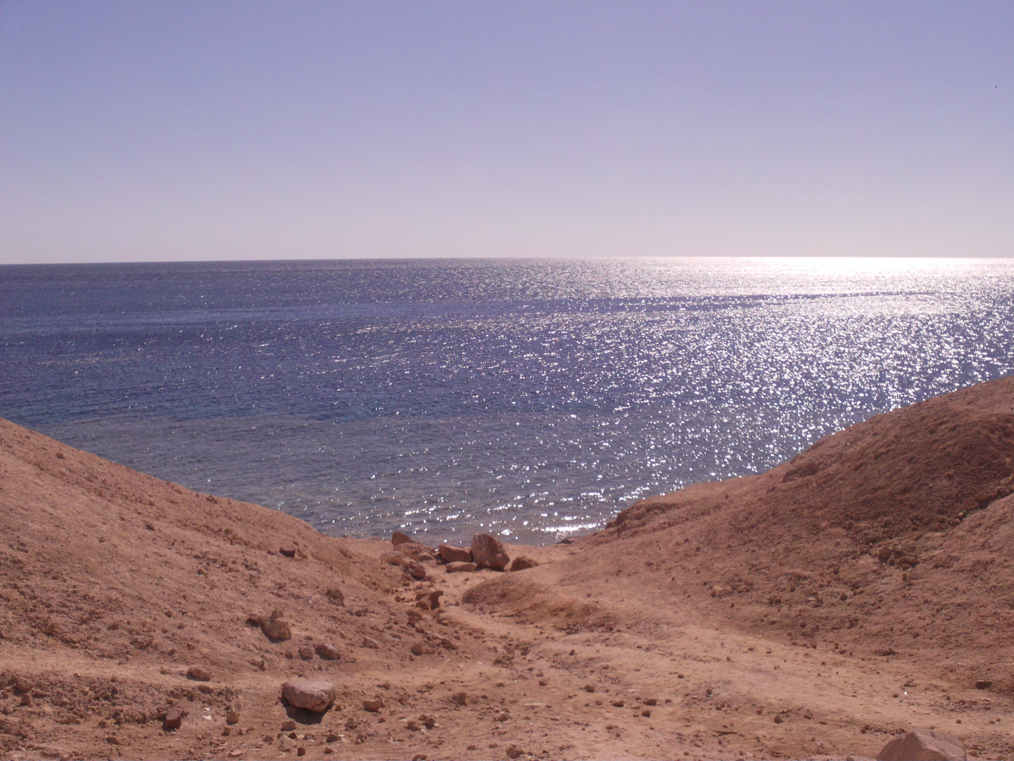 Egypt