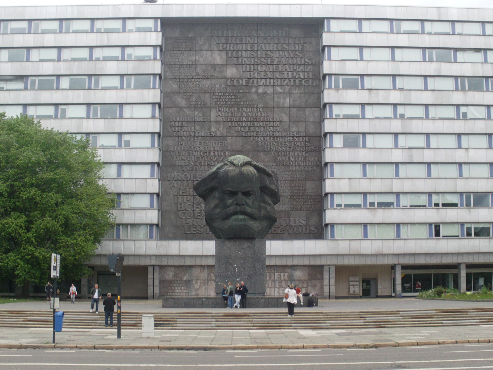 Germany