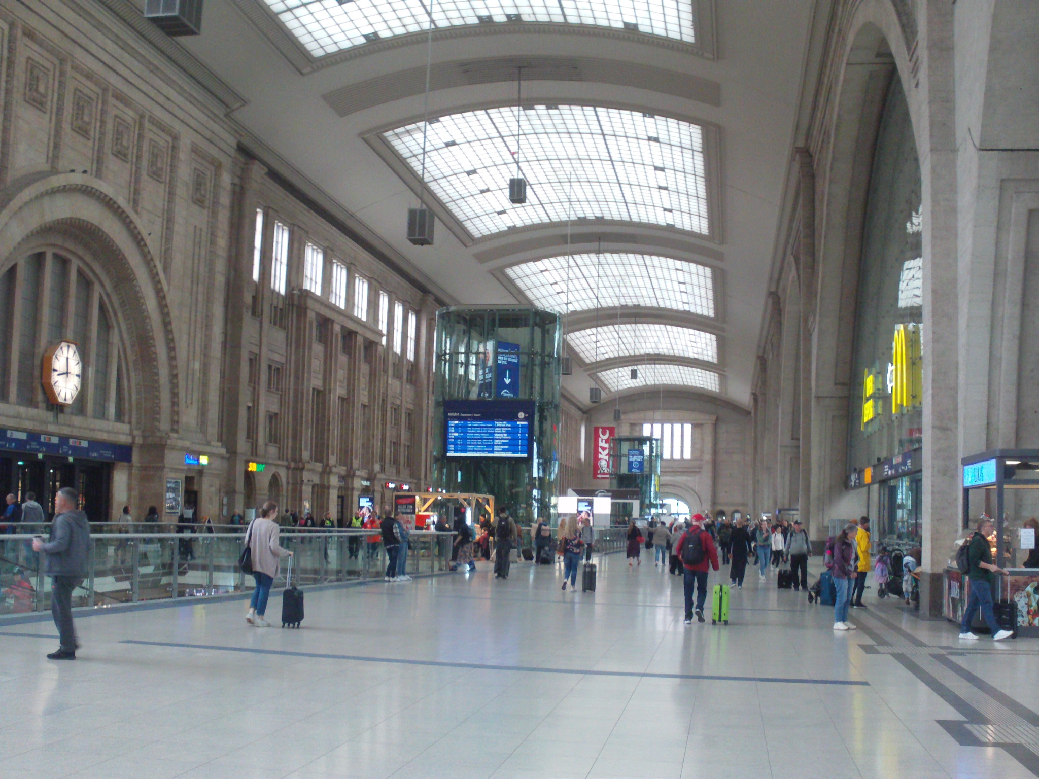 Germany