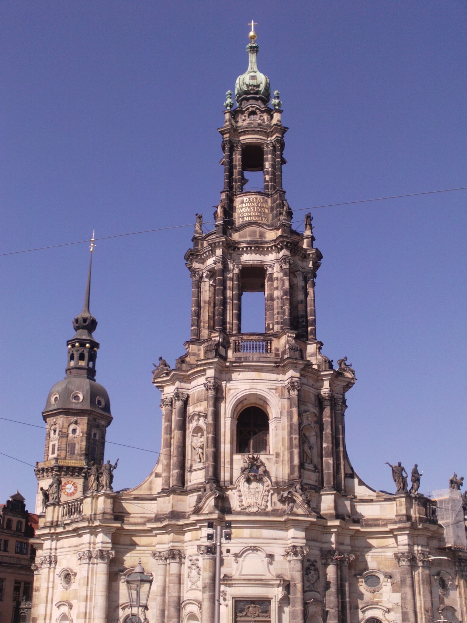 Germany