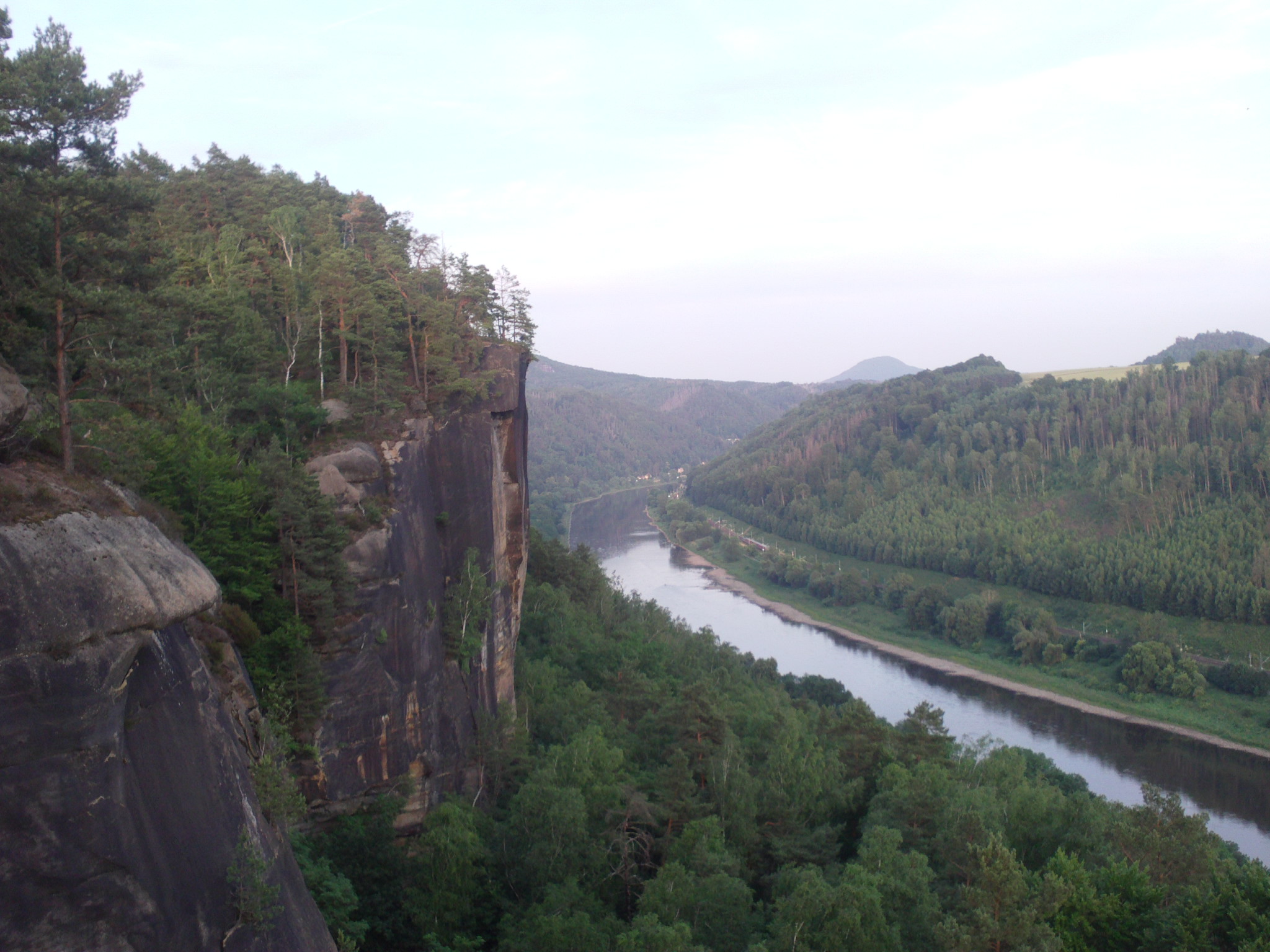 Germany