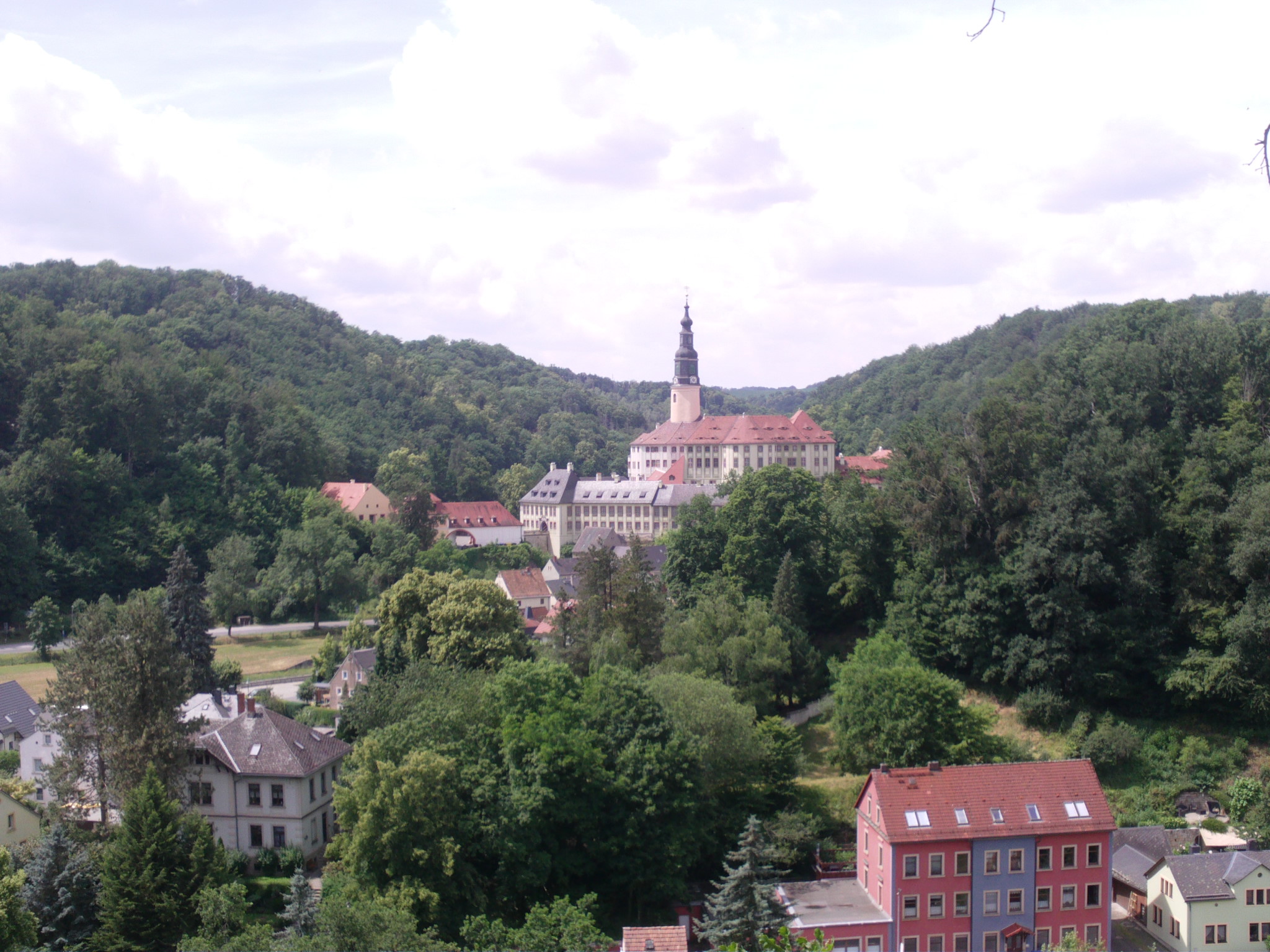 Germany