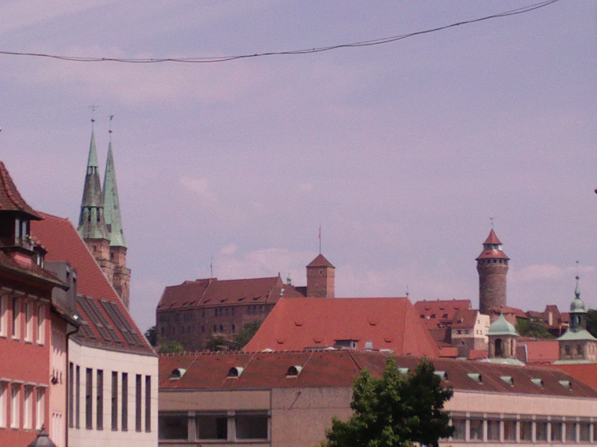 Germany