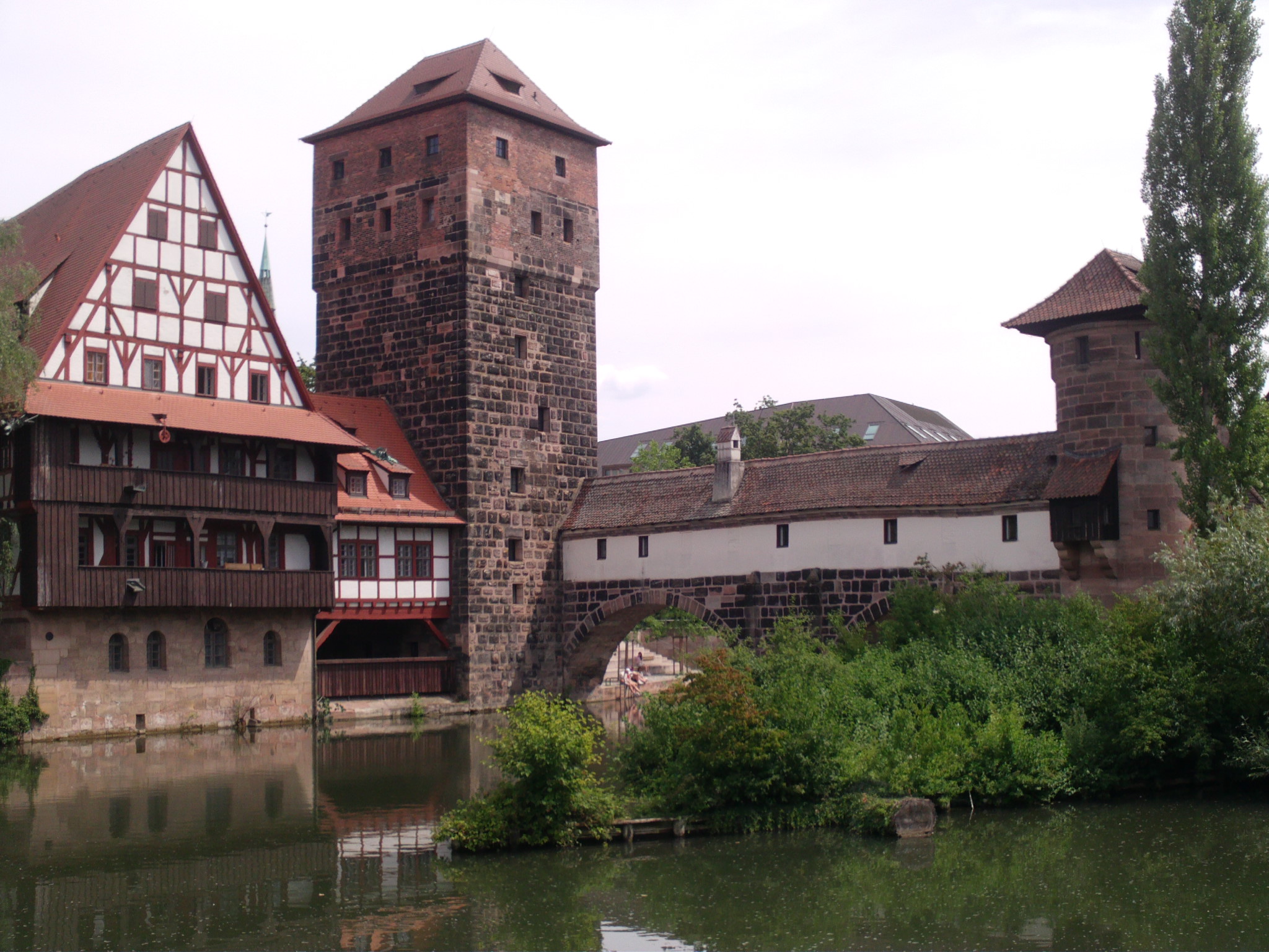 Germany