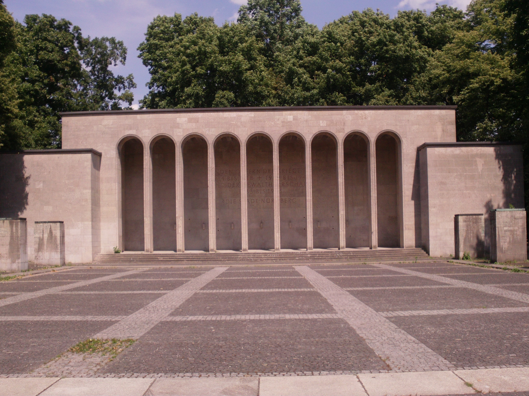 Germany