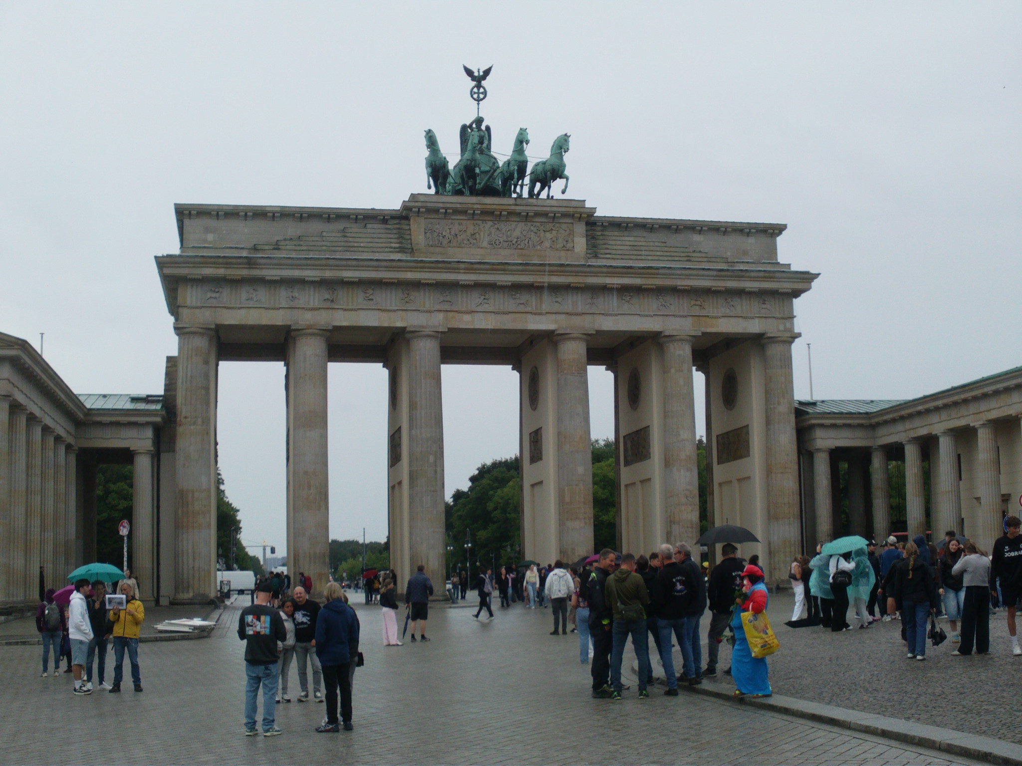 Germany