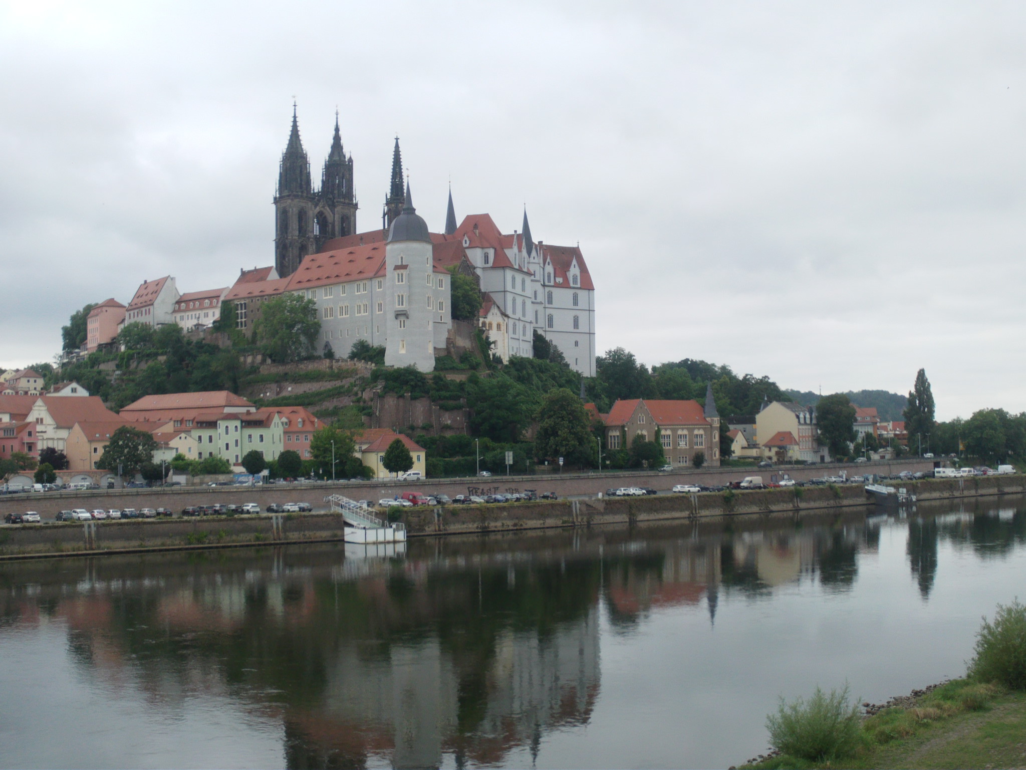 Germany