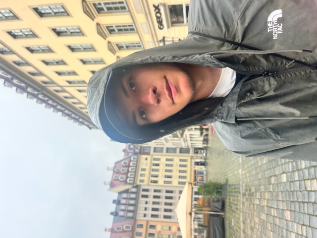 Germany
