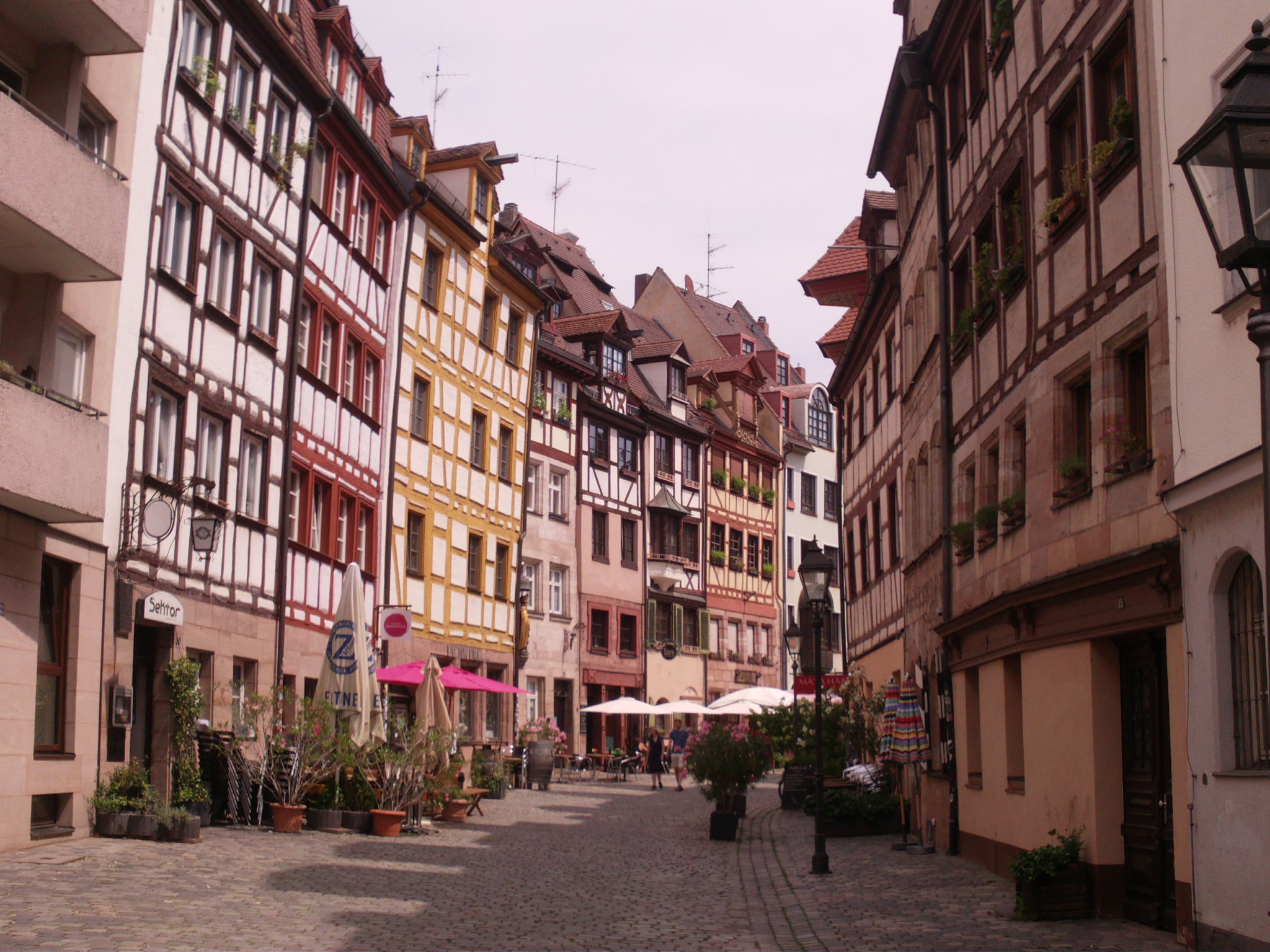 Germany