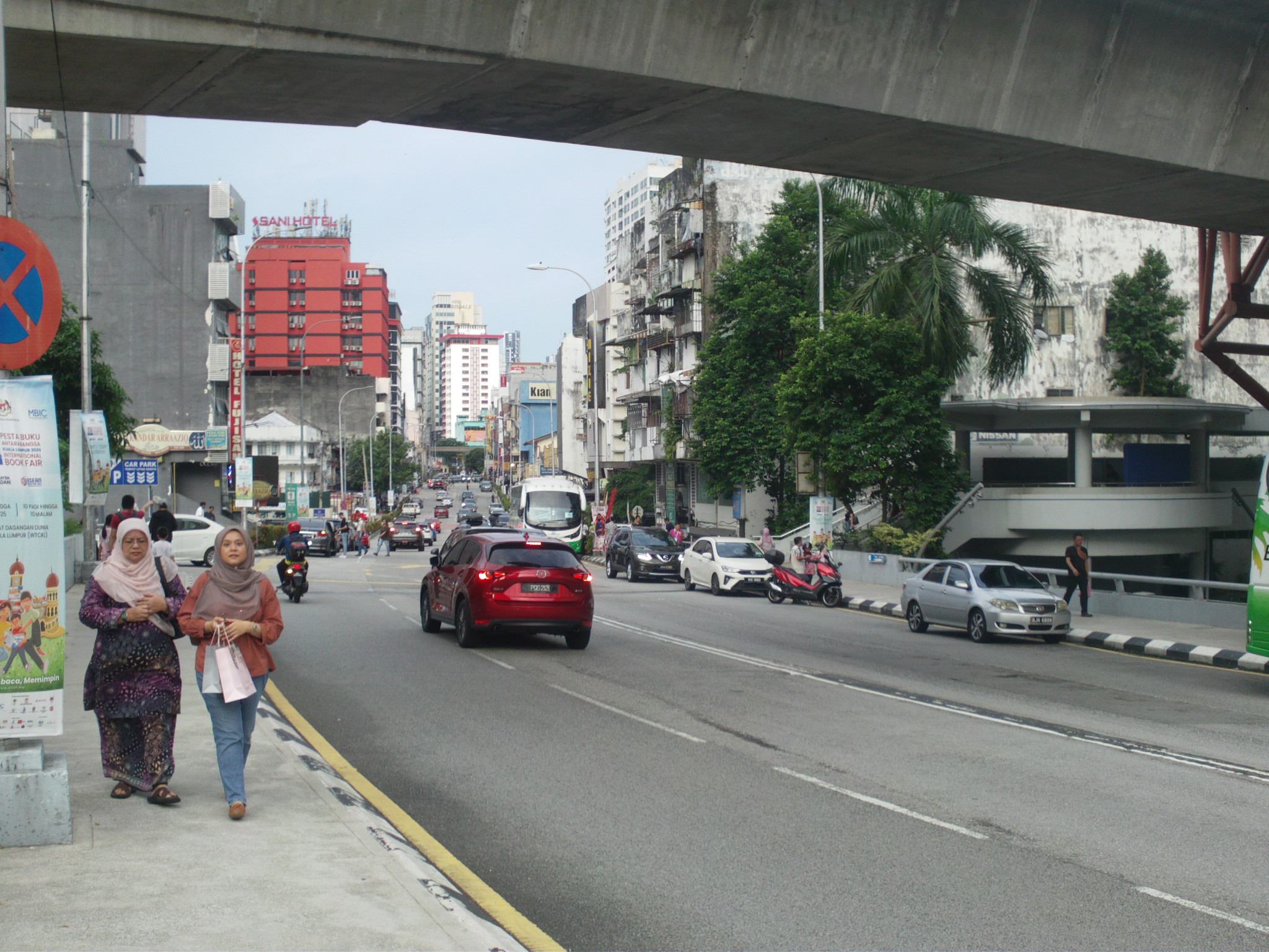 Malaysia