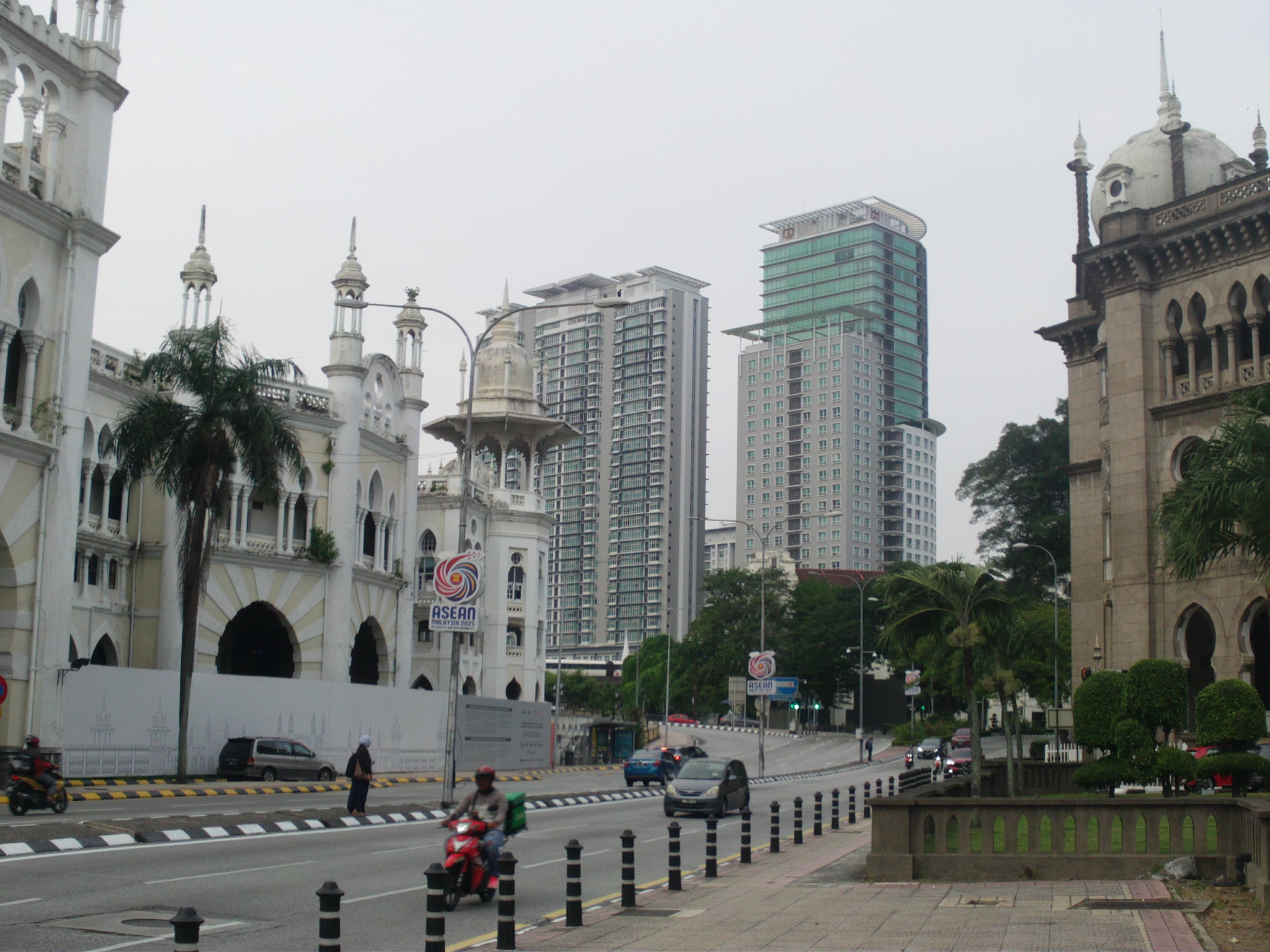 Malaysia