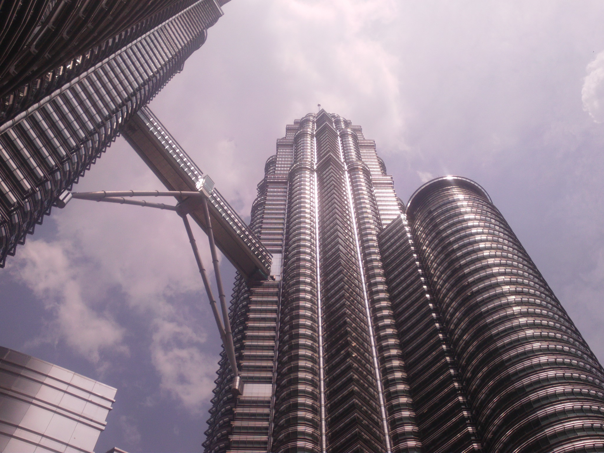 Malaysia