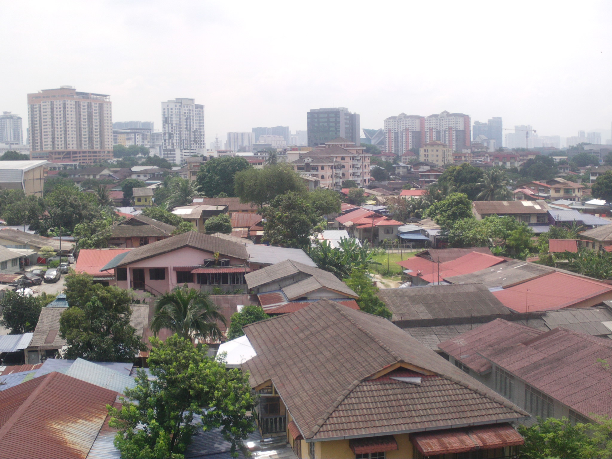 Malaysia