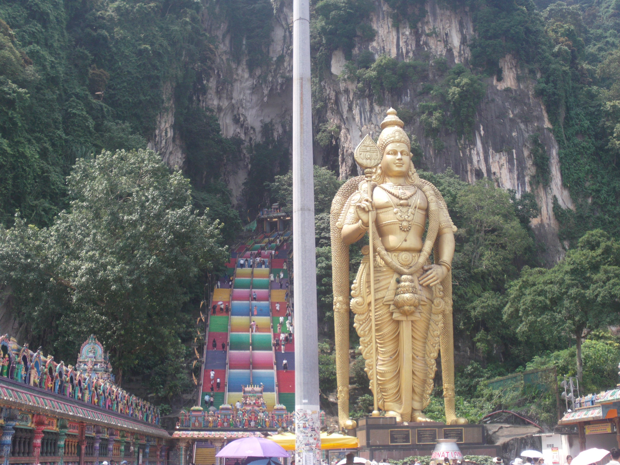 Malaysia