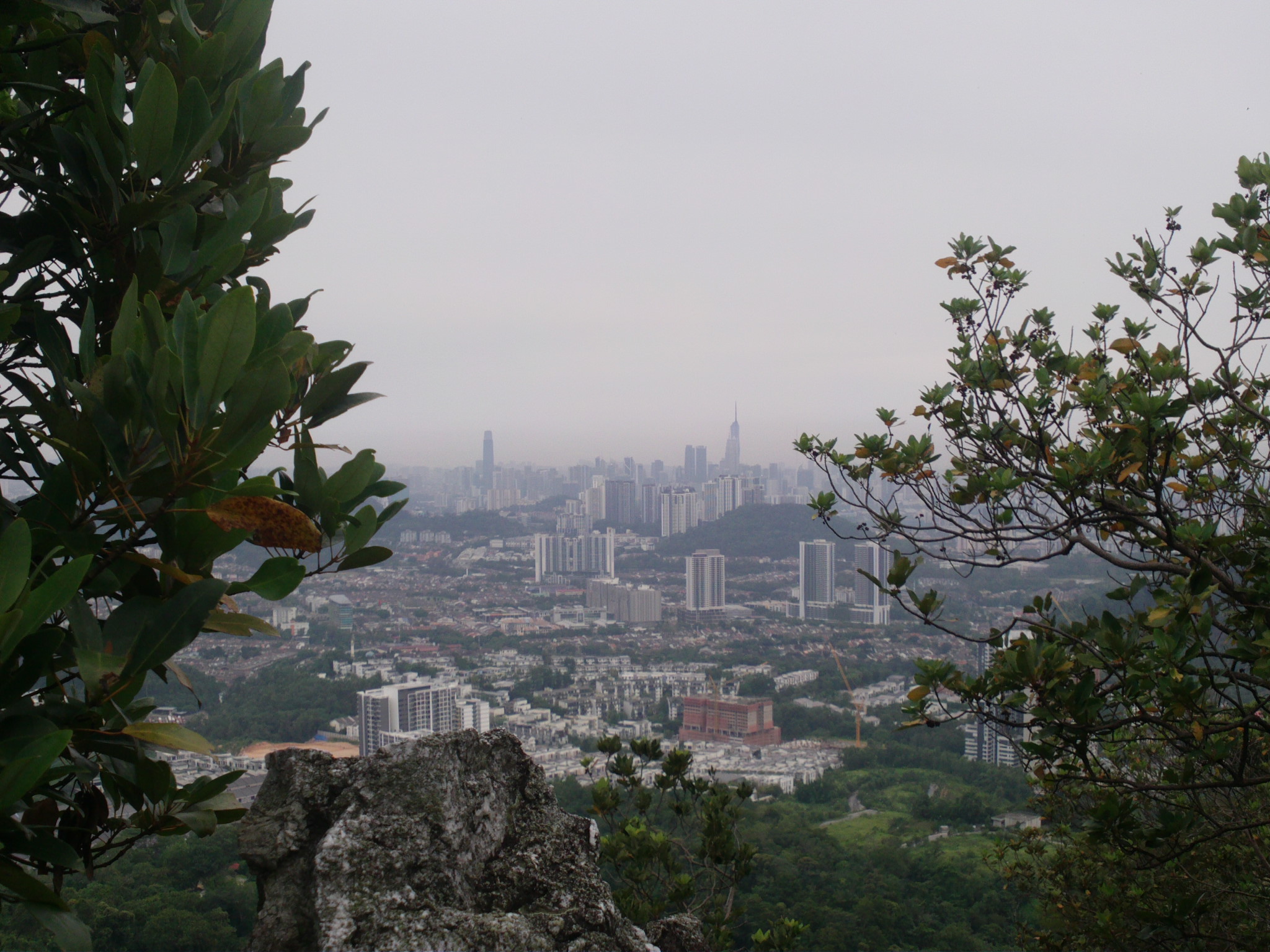 Malaysia