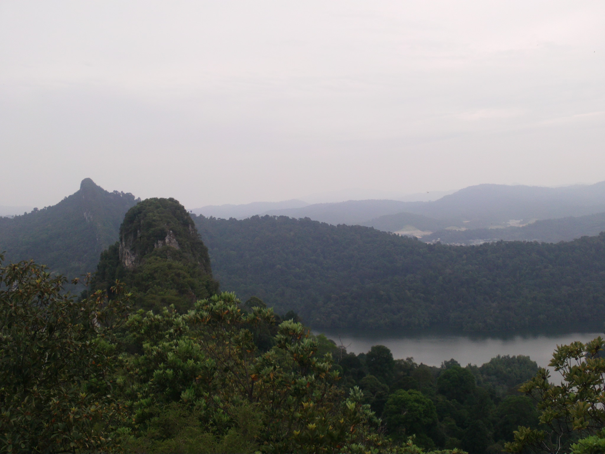 Malaysia