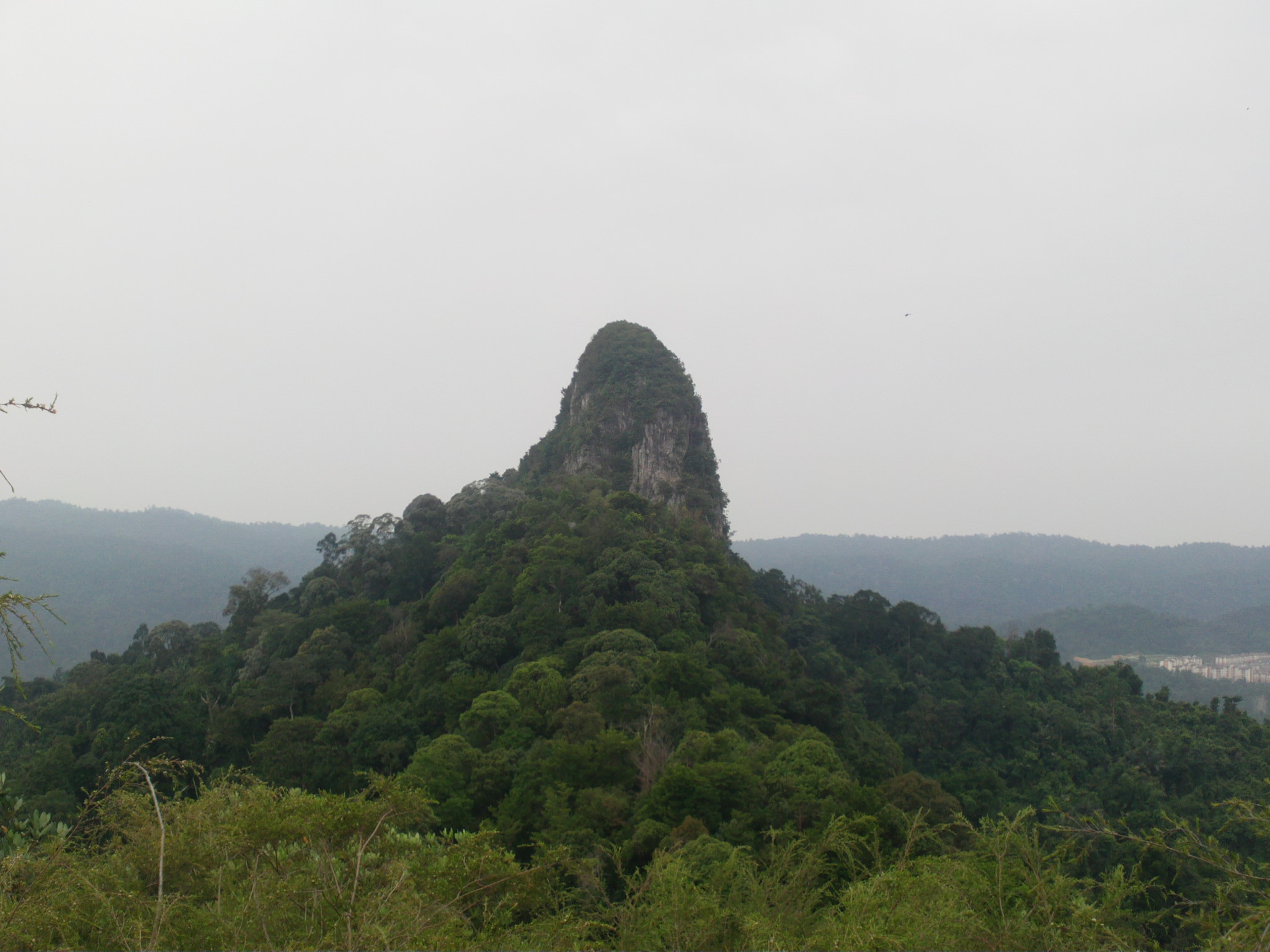 Malaysia
