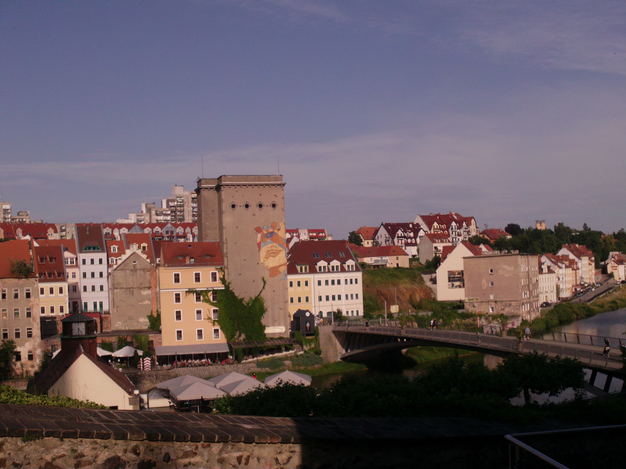 Poland