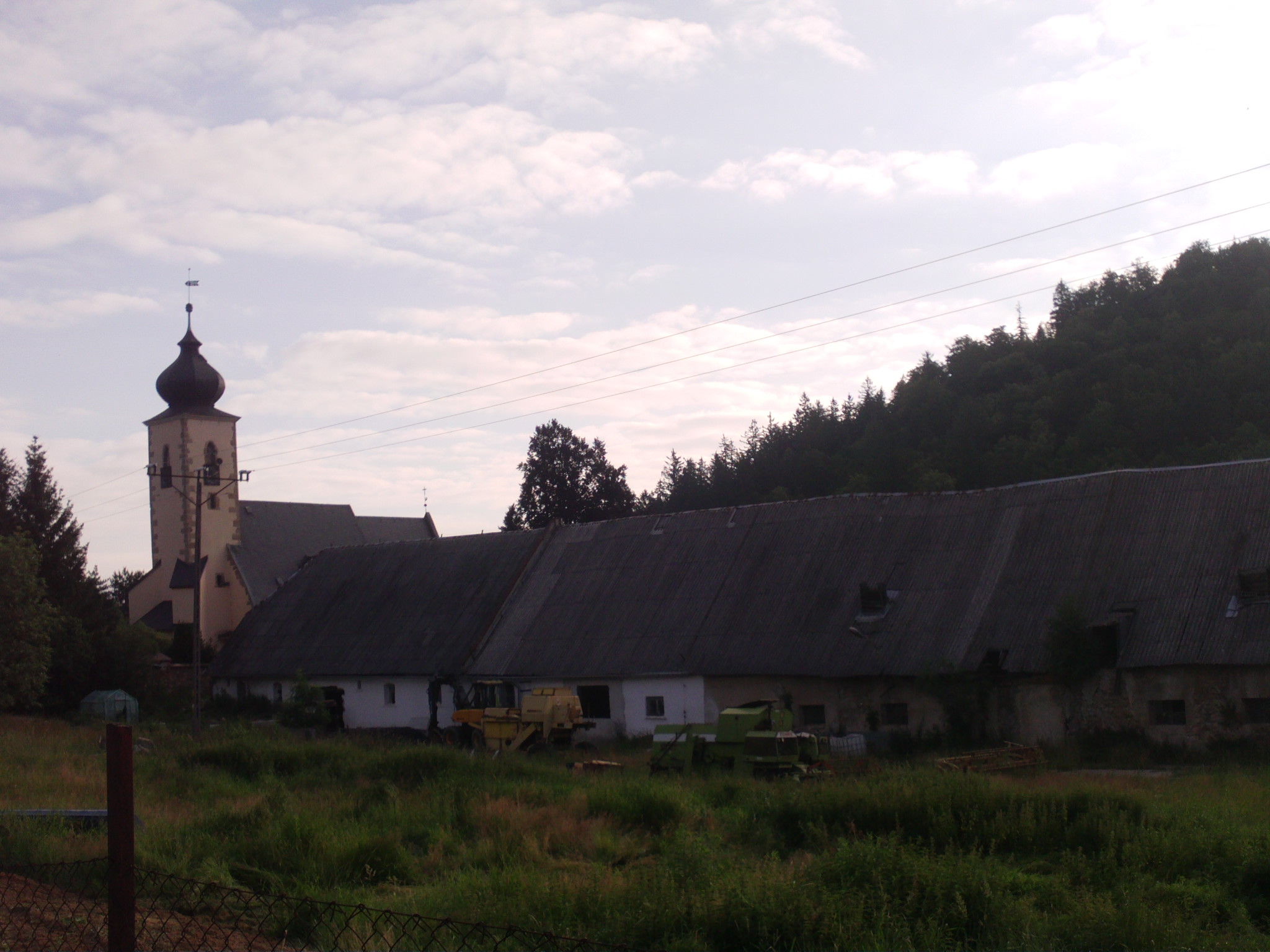 Poland