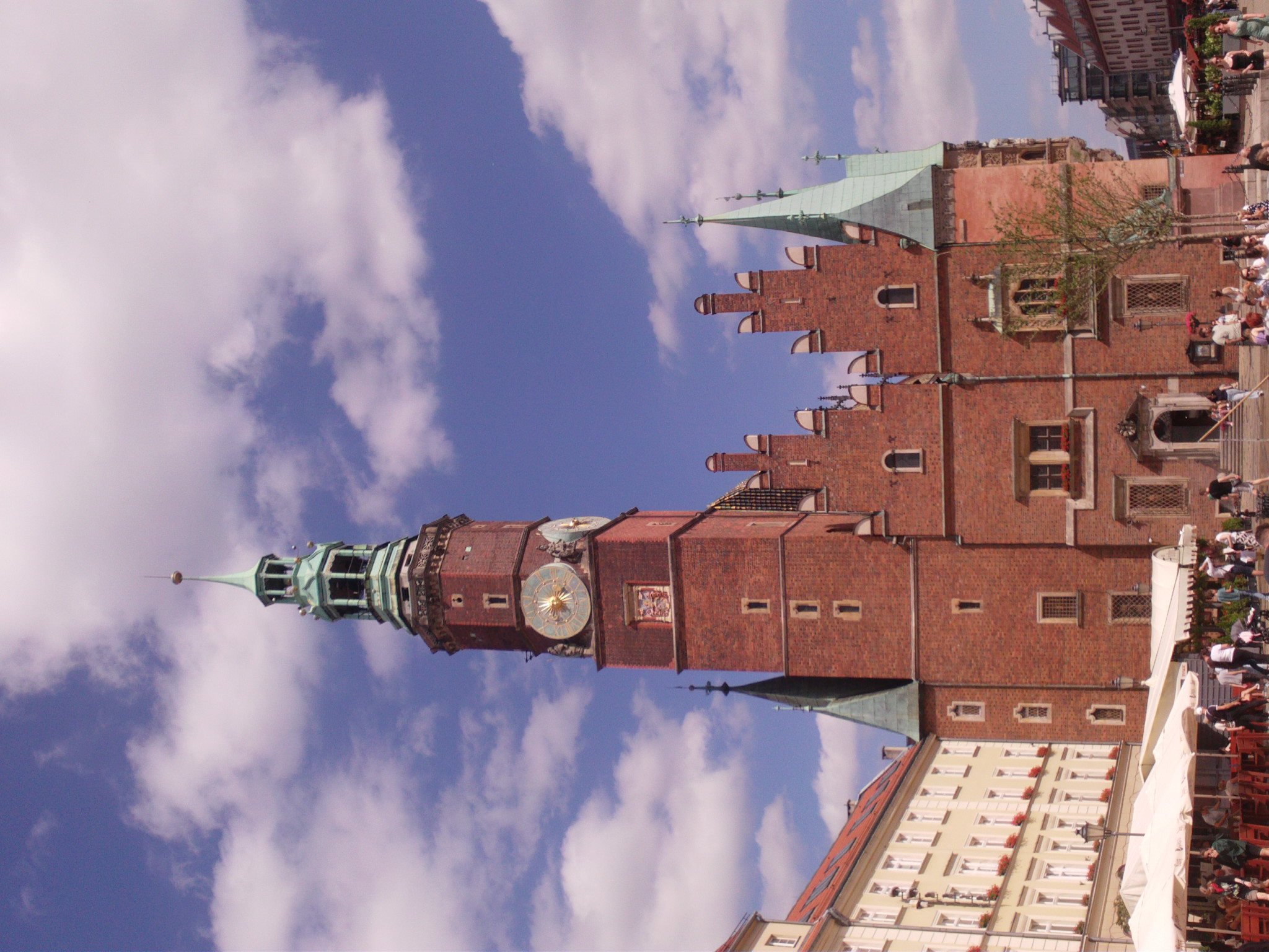 Poland