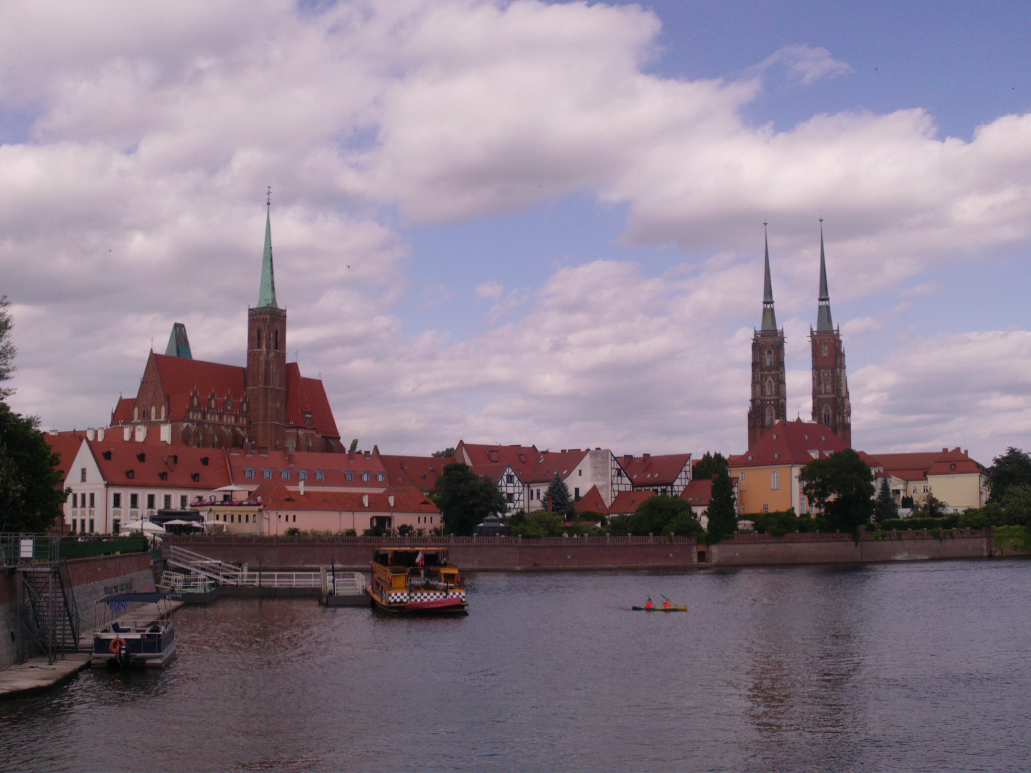Poland
