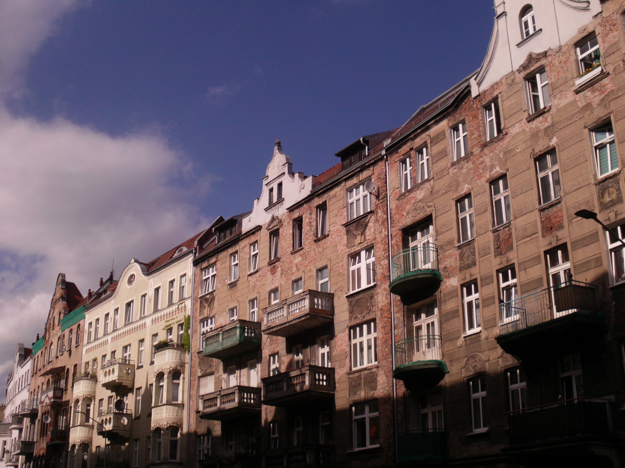 Poland