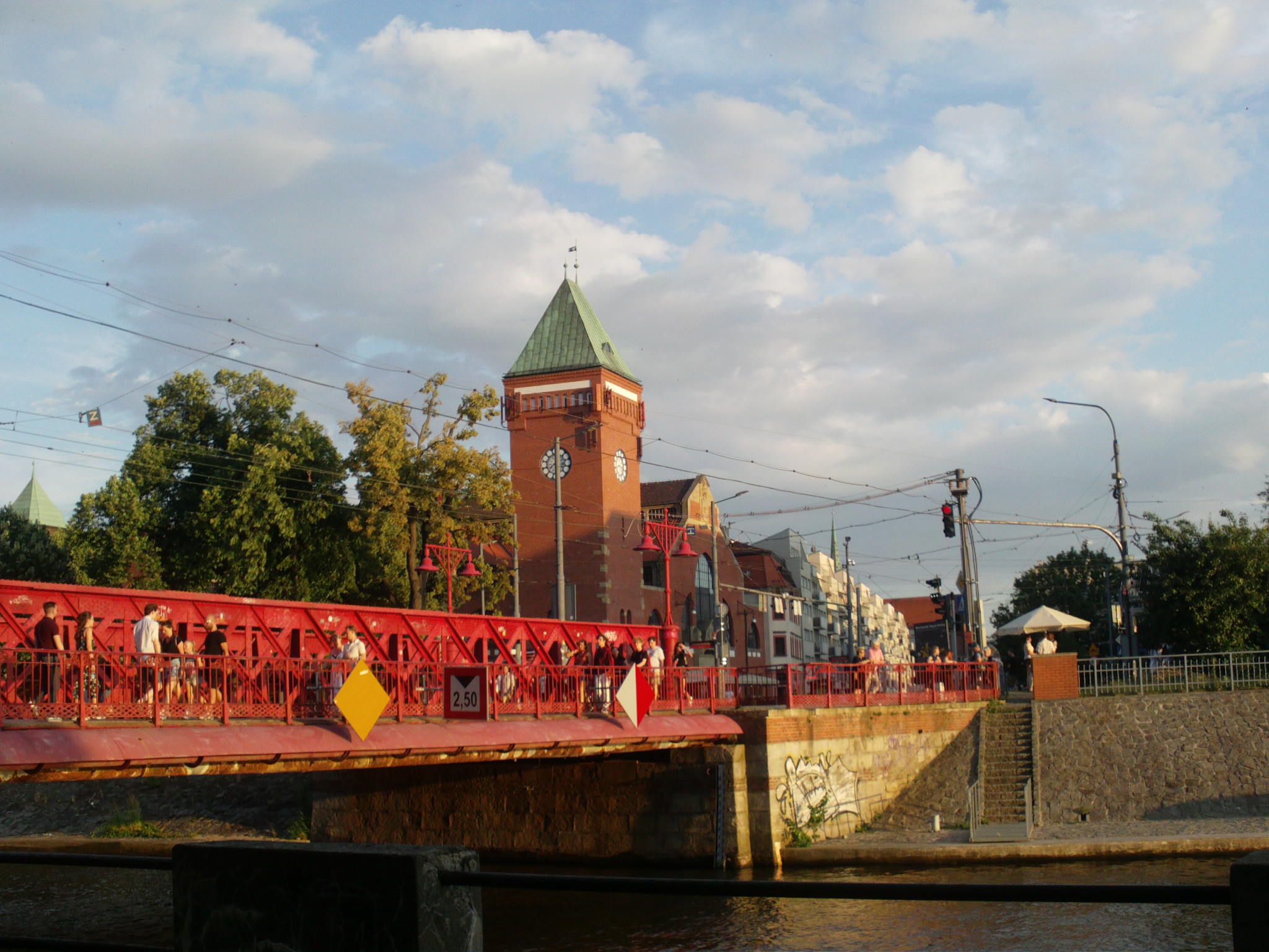 Poland