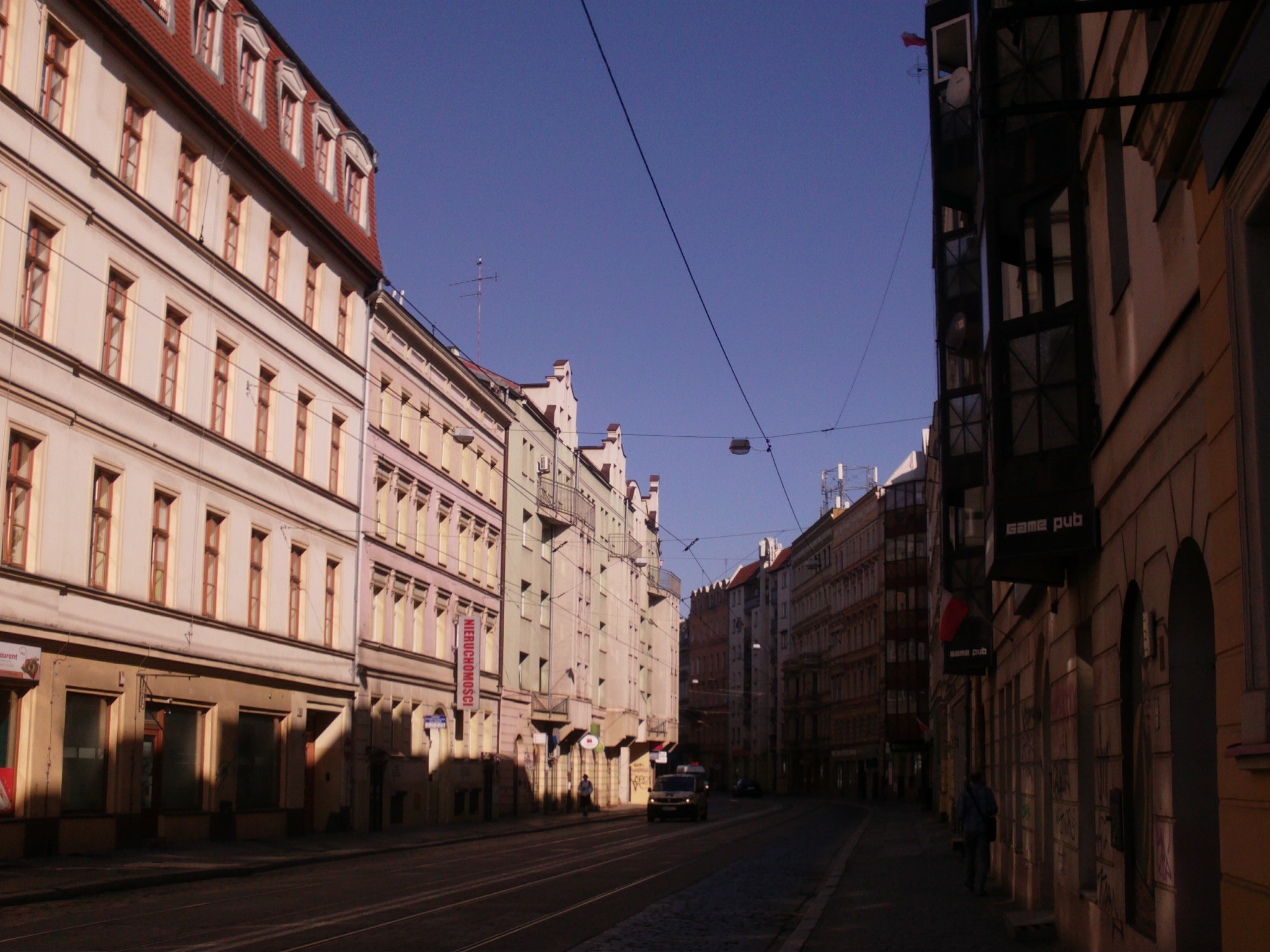 Poland