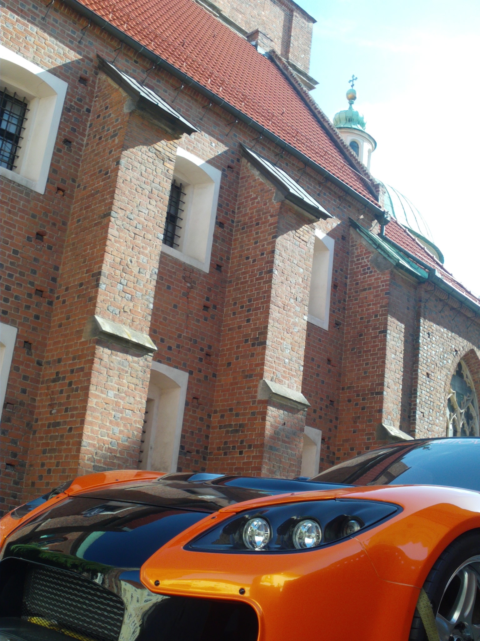 Poland