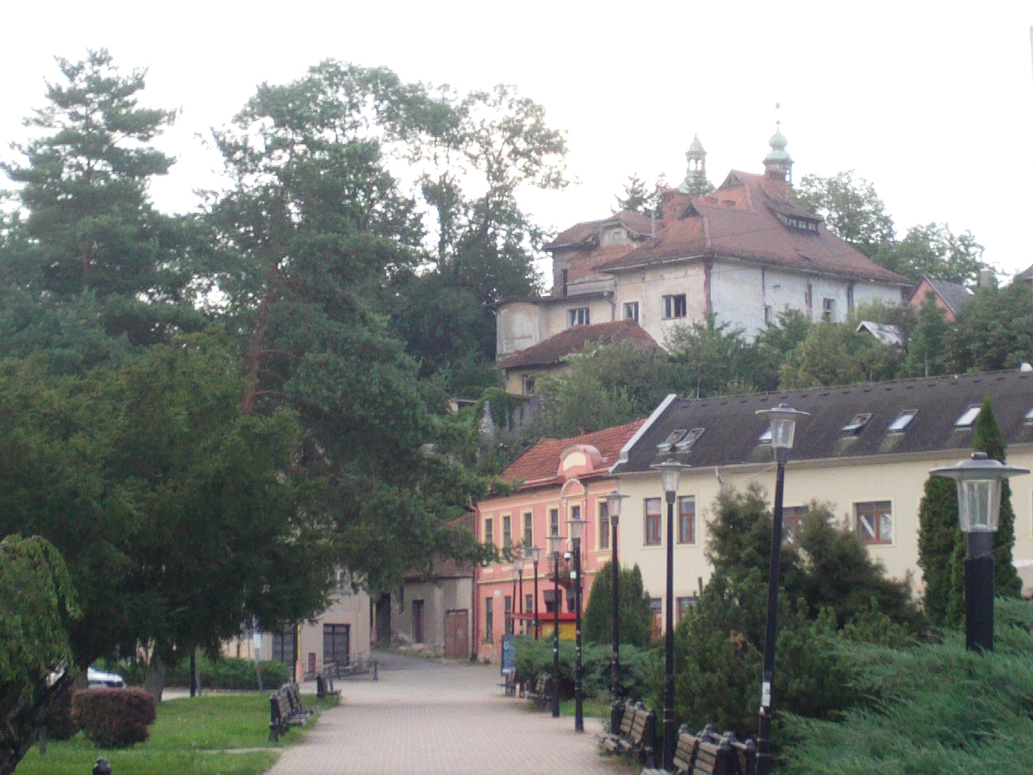 Slovakia