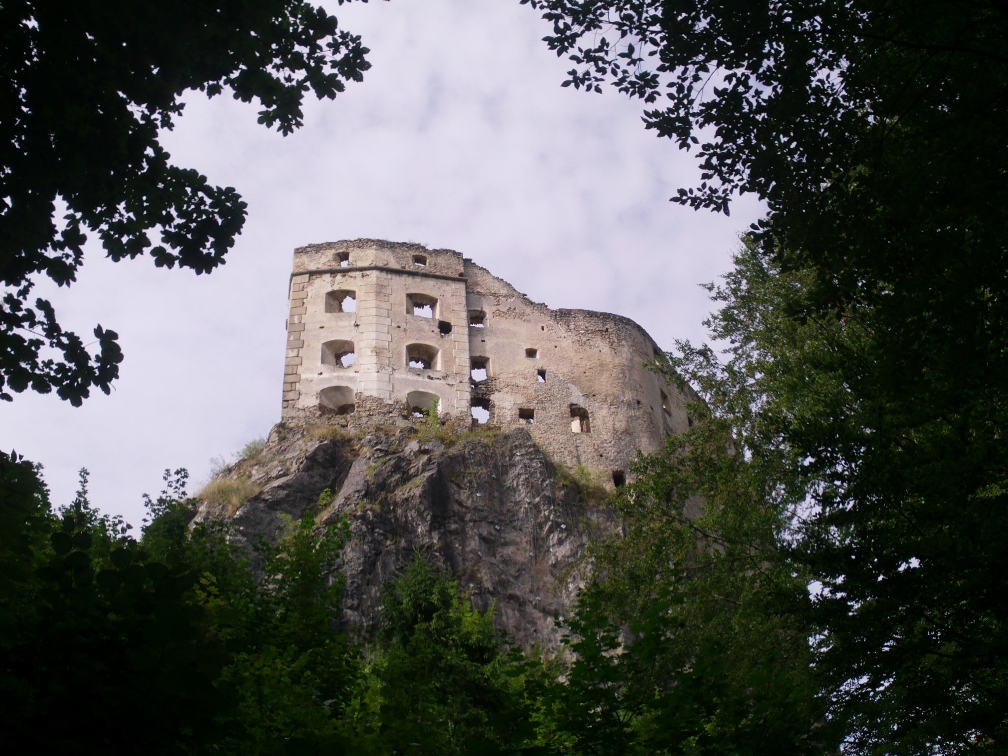 Slovakia