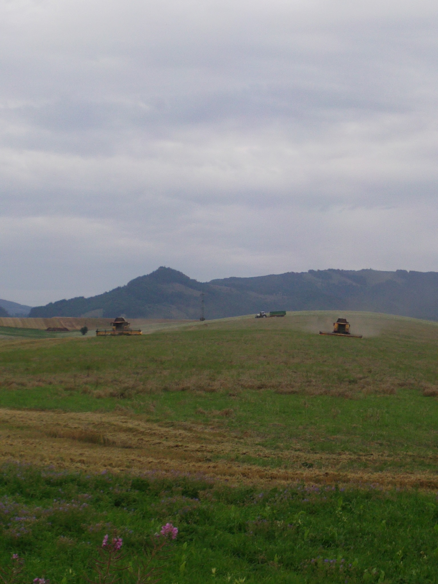Slovakia