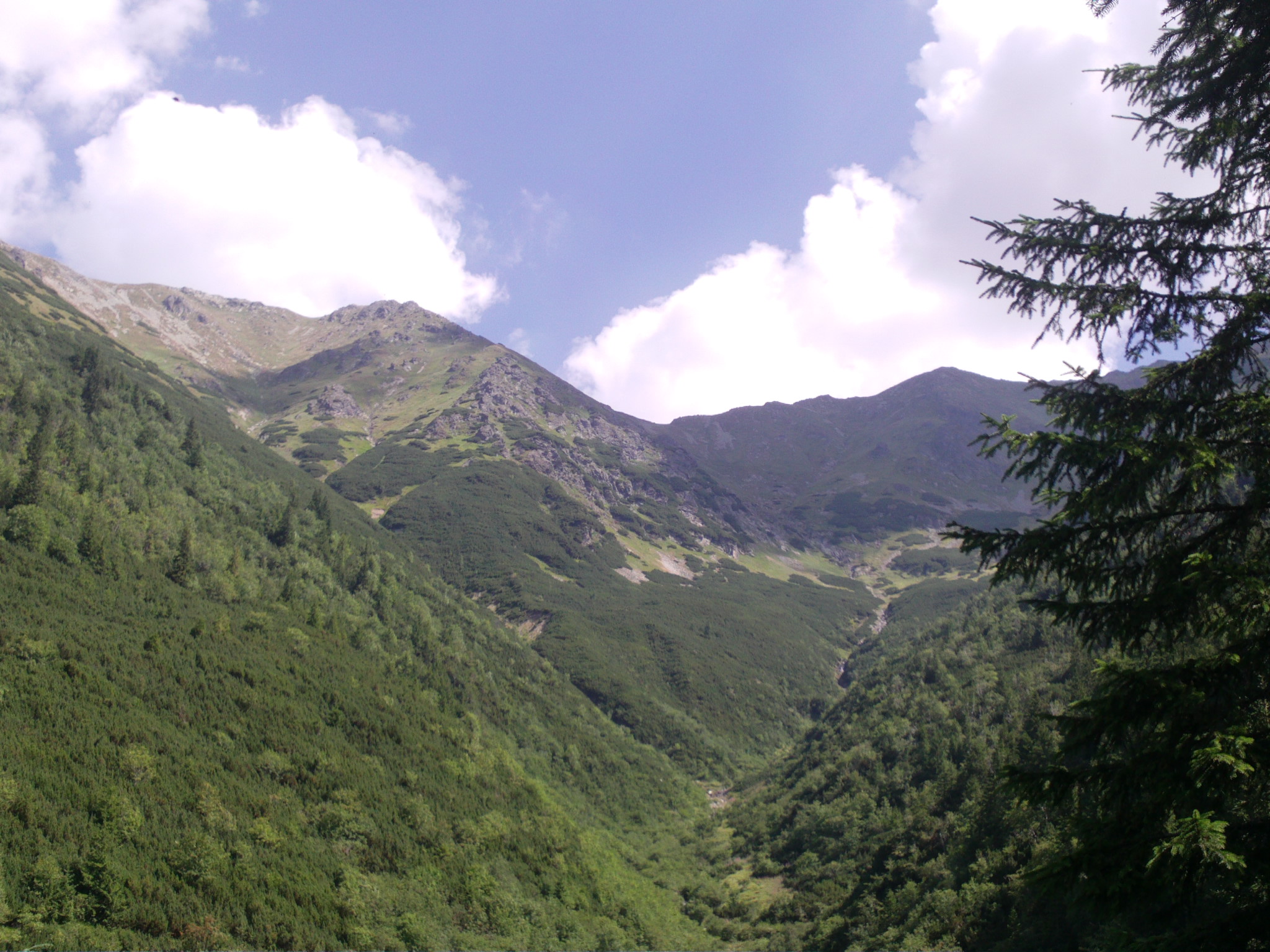 Slovakia