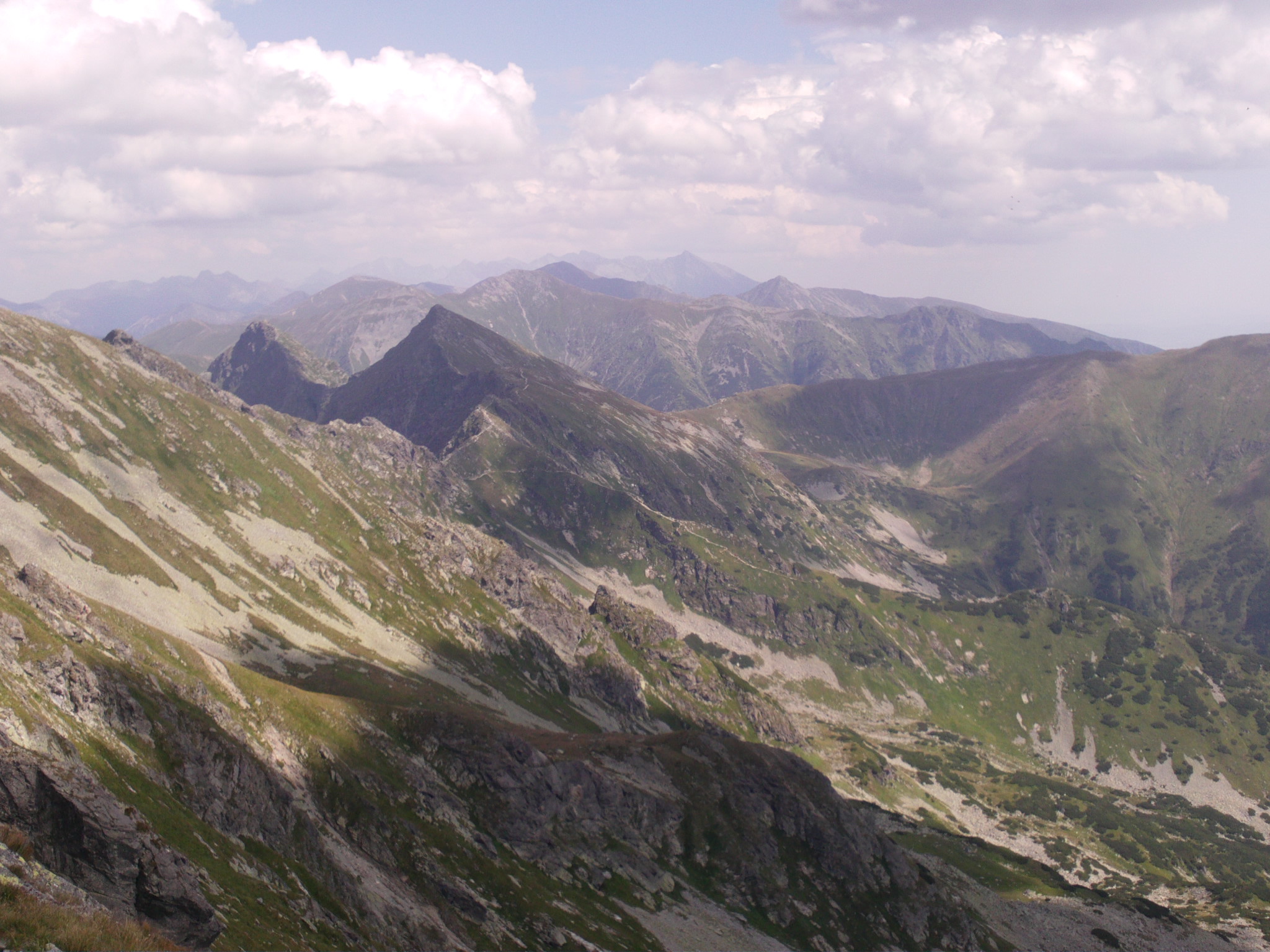 Slovakia