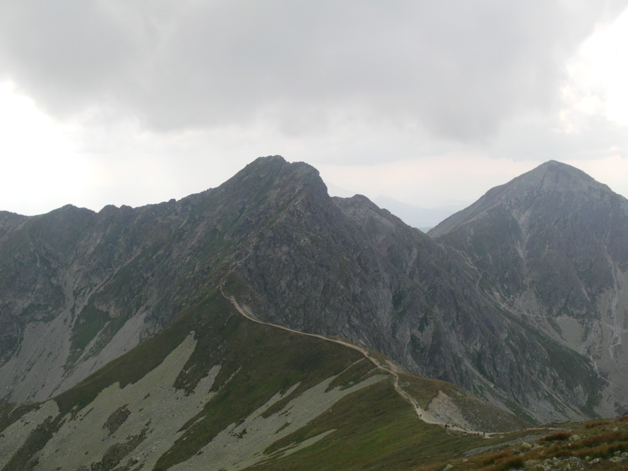 Slovakia